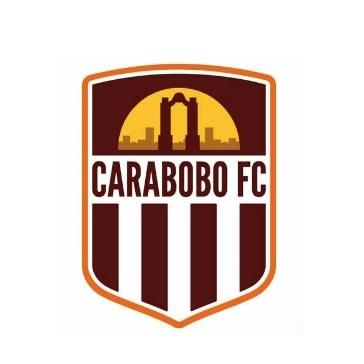 Carabobo