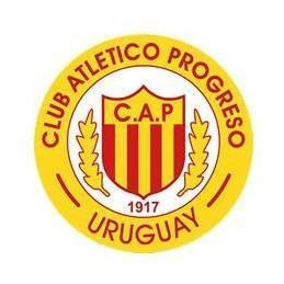 Progreso