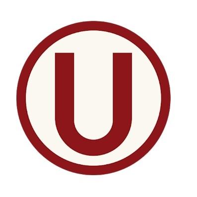 Universitário  Lima