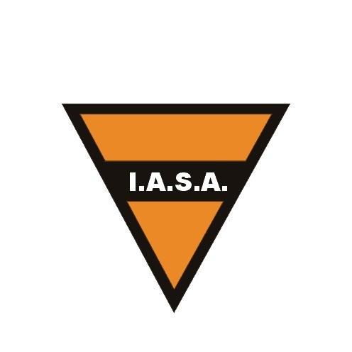 Sud America