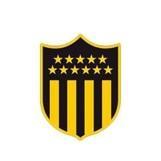 Peñarol