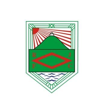 Rampla Juniors