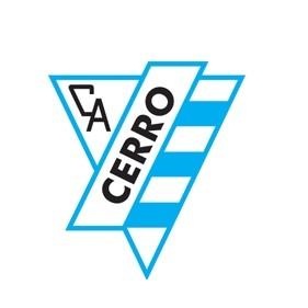 Cerro