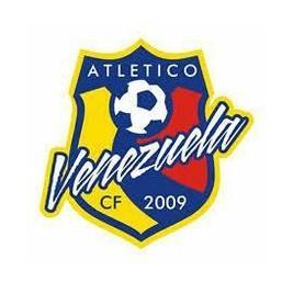 Atlético  Venezuela