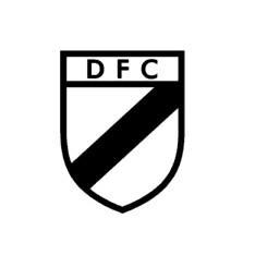 Danúbio