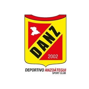 Deportivo  Anzoátegui
