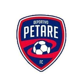 Deportivo  Petare