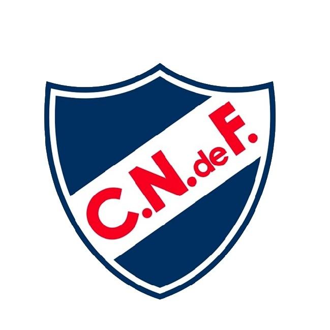 Nacional