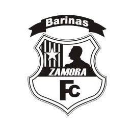 Zamora