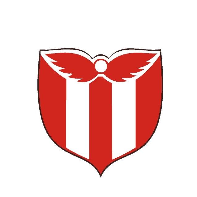 River Plate (URU)