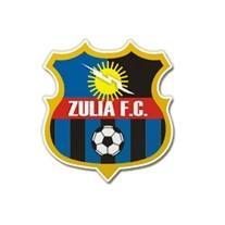 Zulia