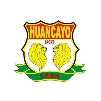 Sport  Huancayo