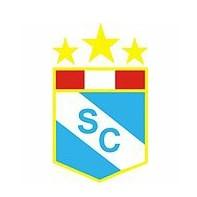 Sporting Cristal