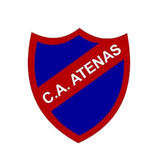 Atenas