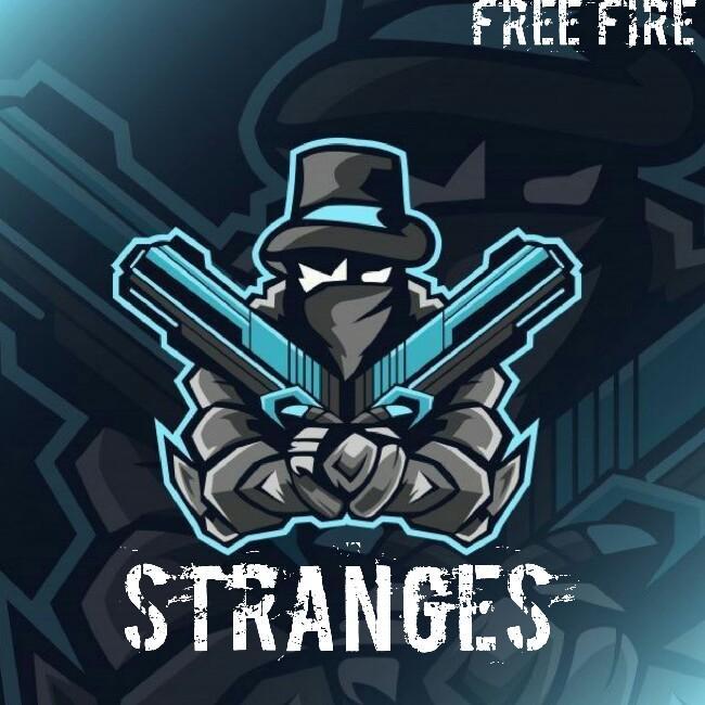 STRANGES