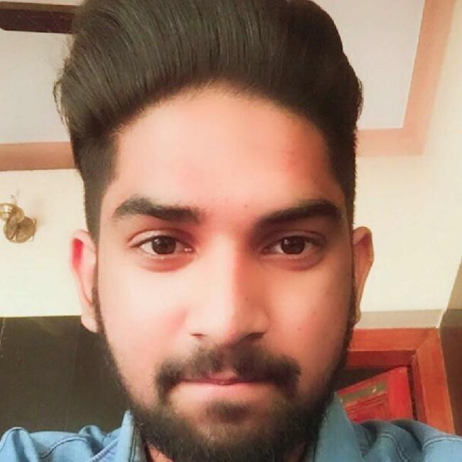 MIRZA
