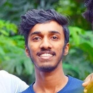 RAHUL