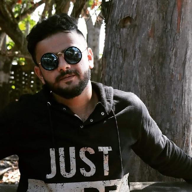 ALLU