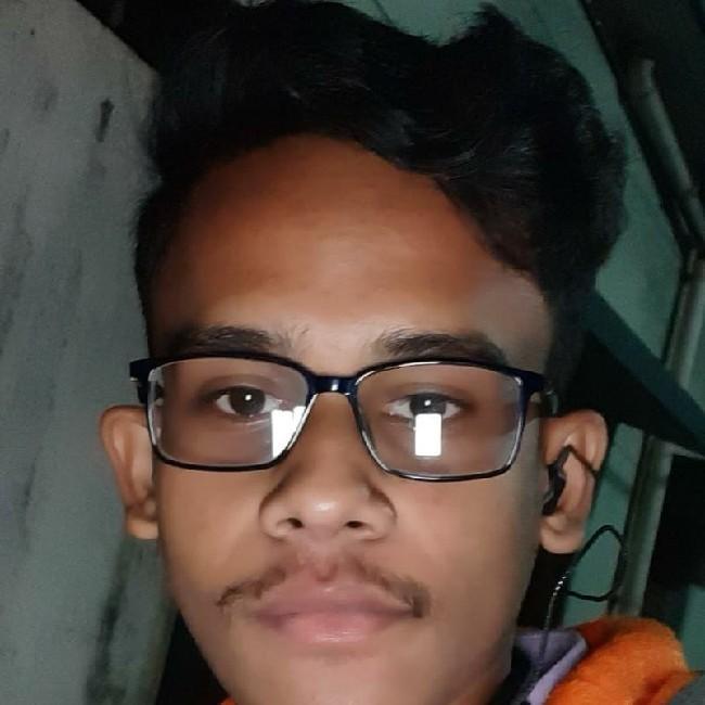AKASH