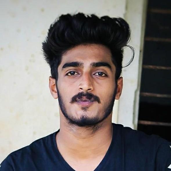 ANAS
