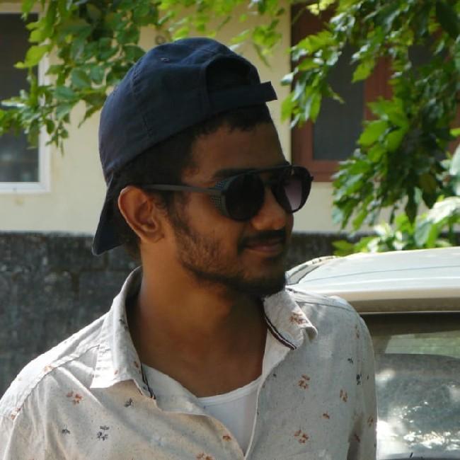 SWALIH