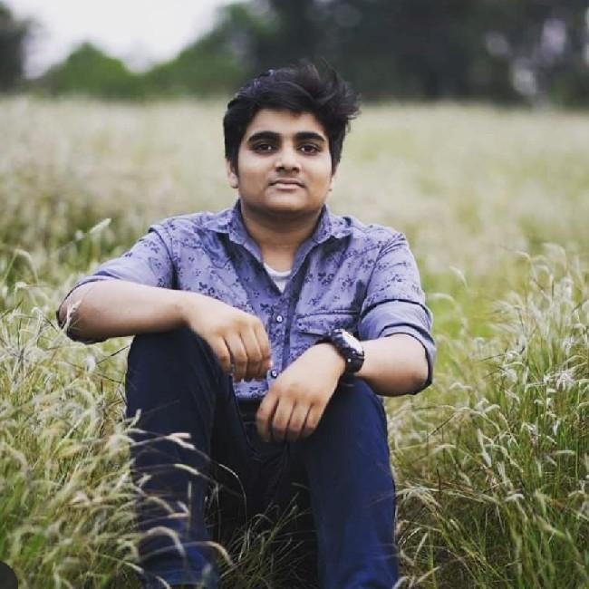 ABHINAV