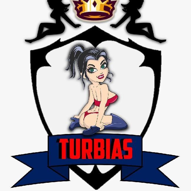 Turbias FC