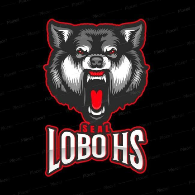 LOBO HS