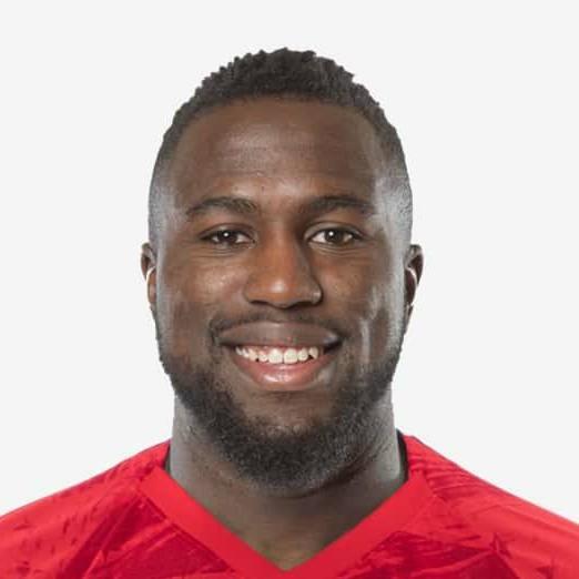 Altidore