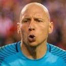 Guzan