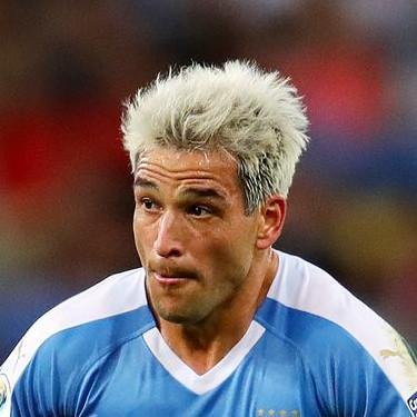 Lodeiro
