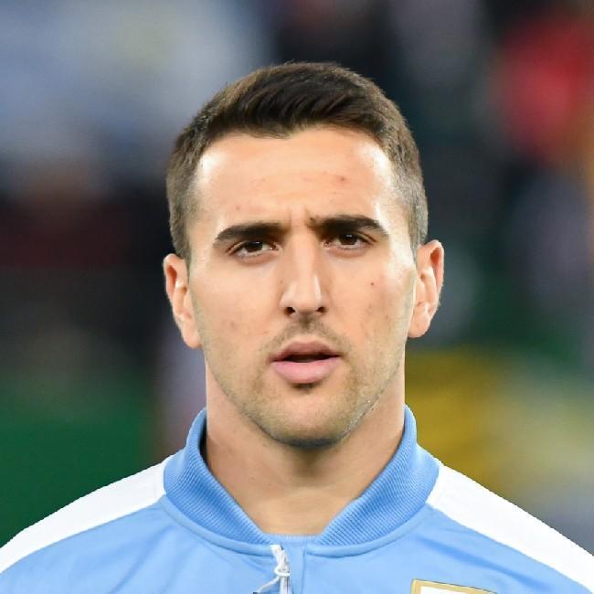 Vecino