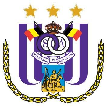 Anderlecht