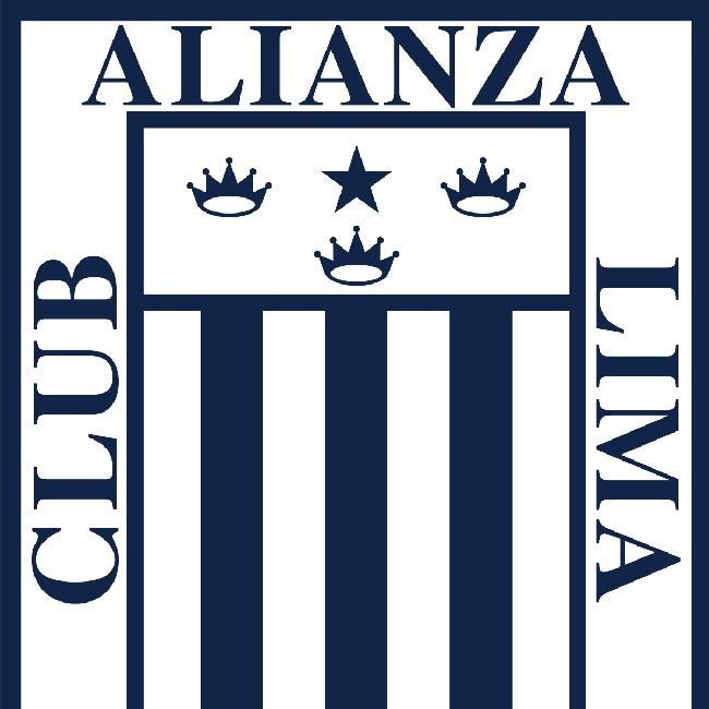Alianza Lima