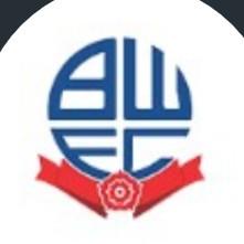 Bolton
