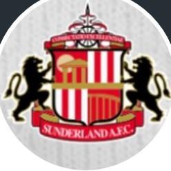Sunderland