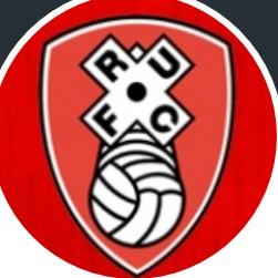 Rotherham United