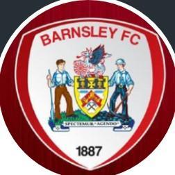 Barnsley