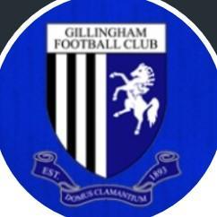 Gillingham