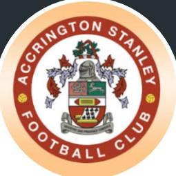 Accrington
