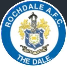 Rochdale