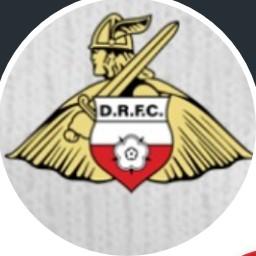 Doncaster