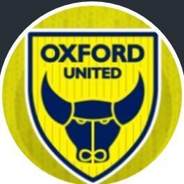Oxford United