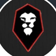 Salford City
