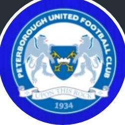 Peterborough