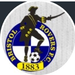 Bristol Rovers