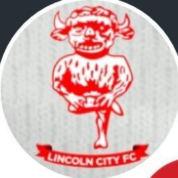 Lincoln City
