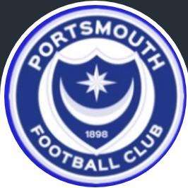 Portsmouth