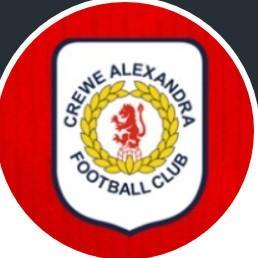 Crewe Alexandra