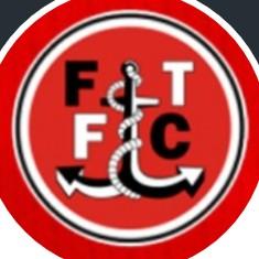 Fleetwood Town